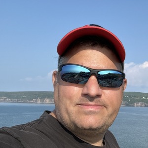 Dan